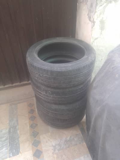 gli tyre for sale
