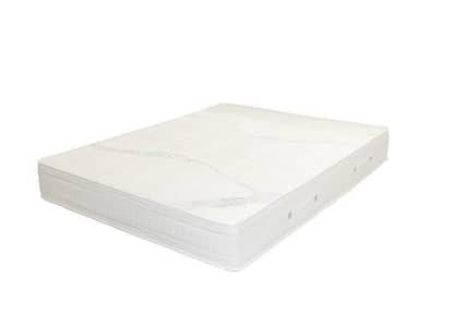 king size mattress