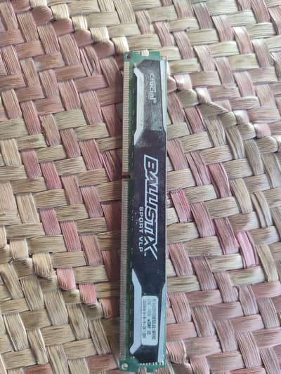 8gb + 4gb ram ddr3L ram 1600 mhz