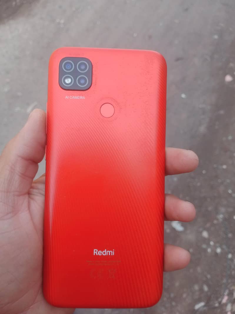 redmi 9c 1