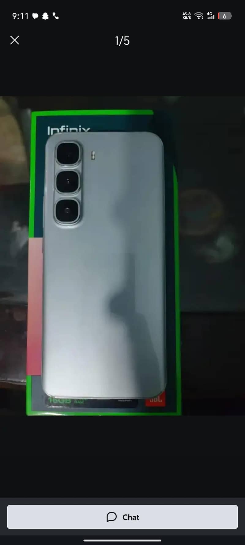 mobile phons 3