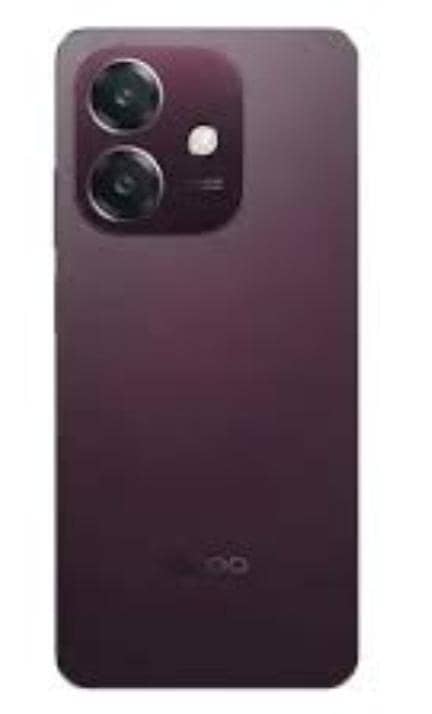 open box mobile 1