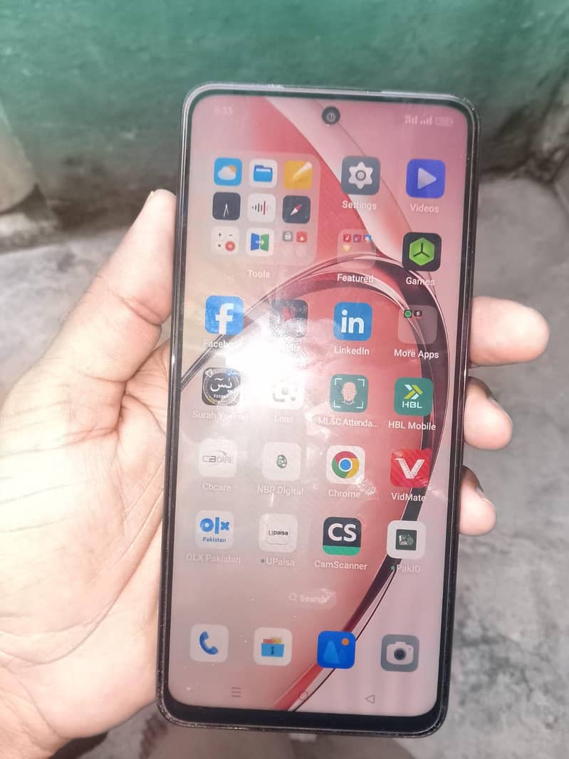 open box mobile 2