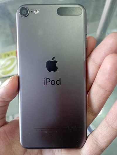 ipod 6generation 64gb for sale