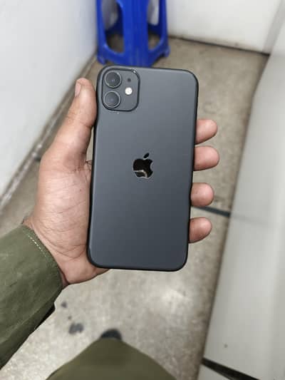 iphone 11 factory unlock 64 gb