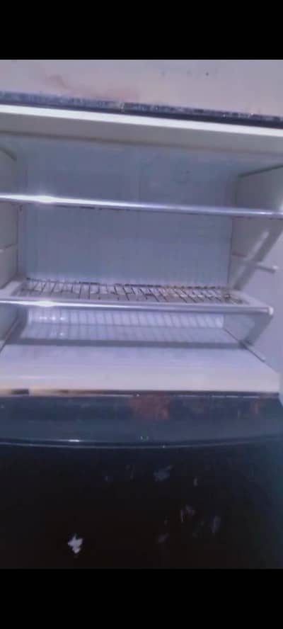 Dawlance Freezer for Sale