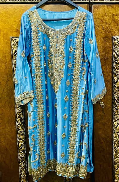 female fancy dress for sale