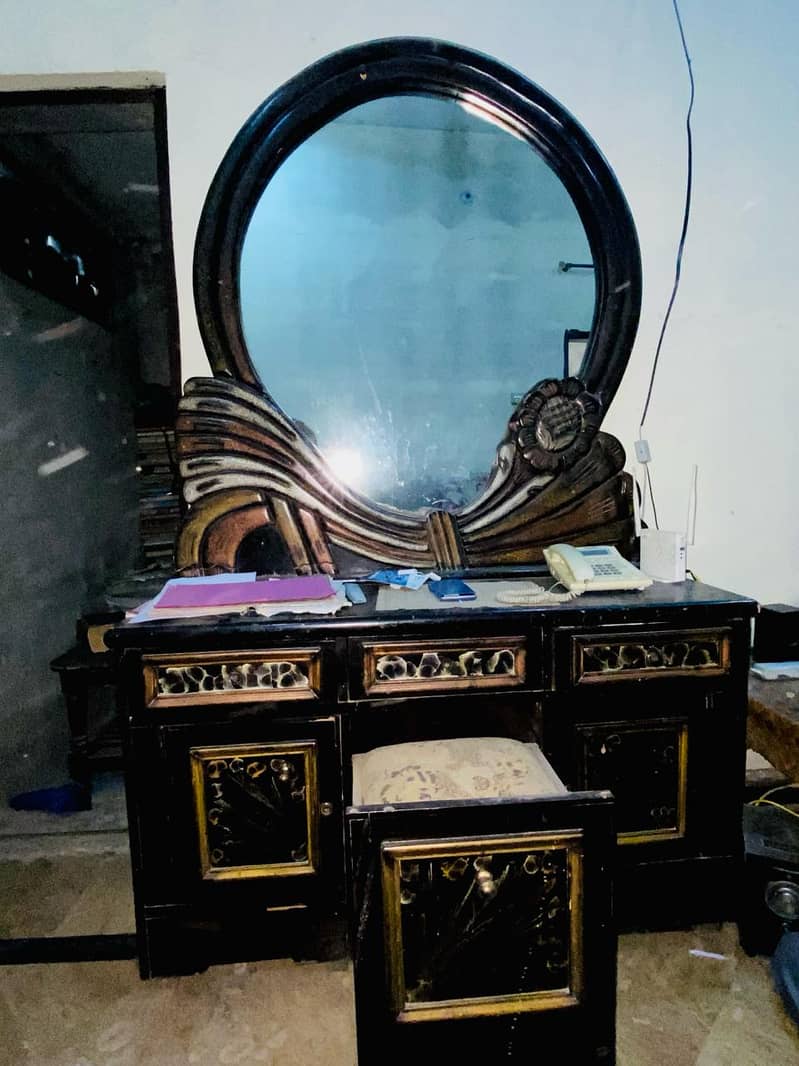 Singhar Mirror 0