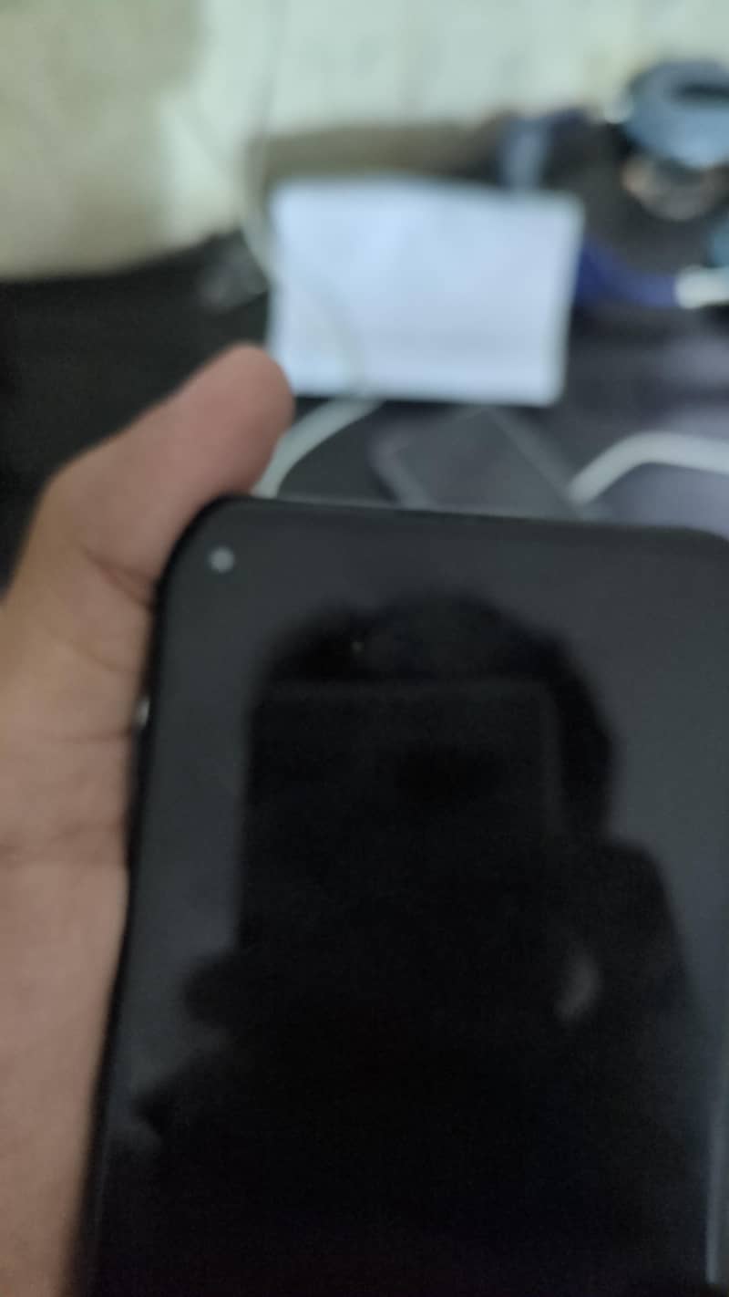 Google pixel 5a camera 1