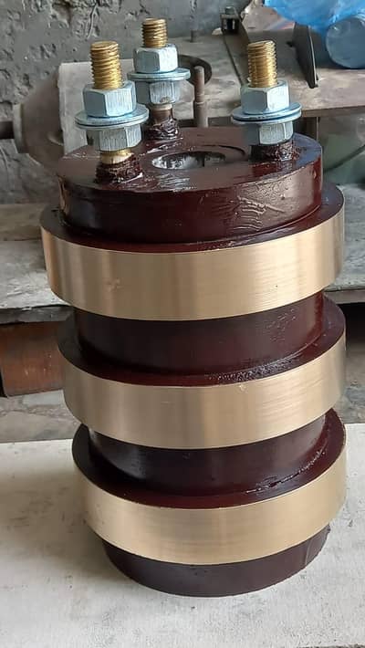 slip ring