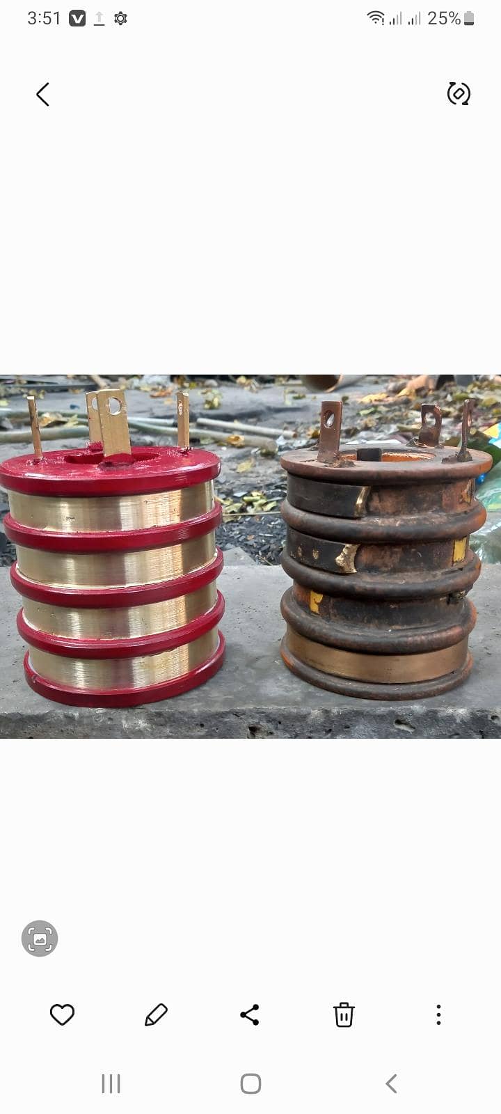 slip ring 2