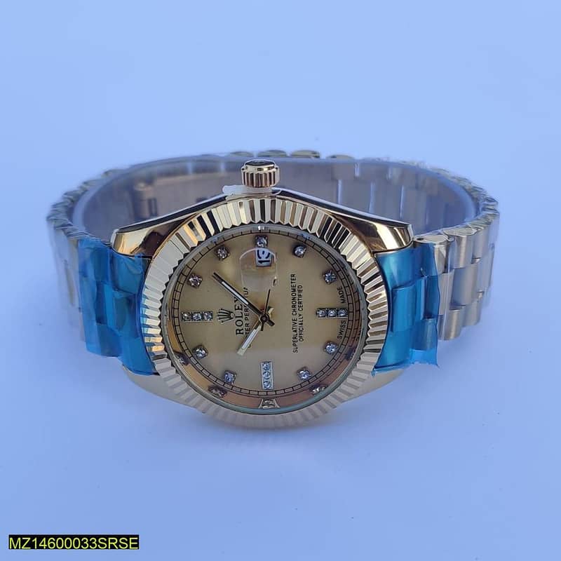 Man watch ⌚ 2