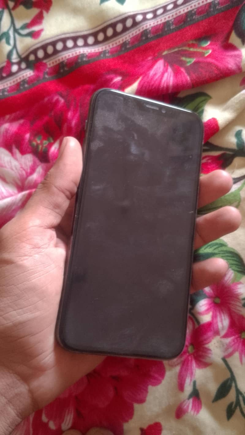 iphone 11 Pro 0