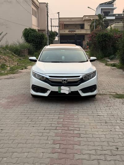 Total gunian New tire Barnd new car