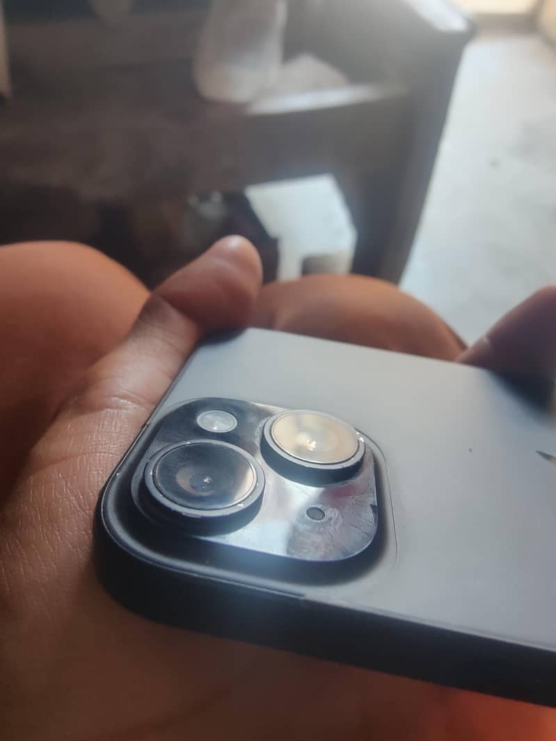iPhone 15 Bypass 7