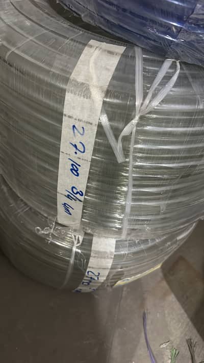 garden pipe FueL Tank DieseL Pipe