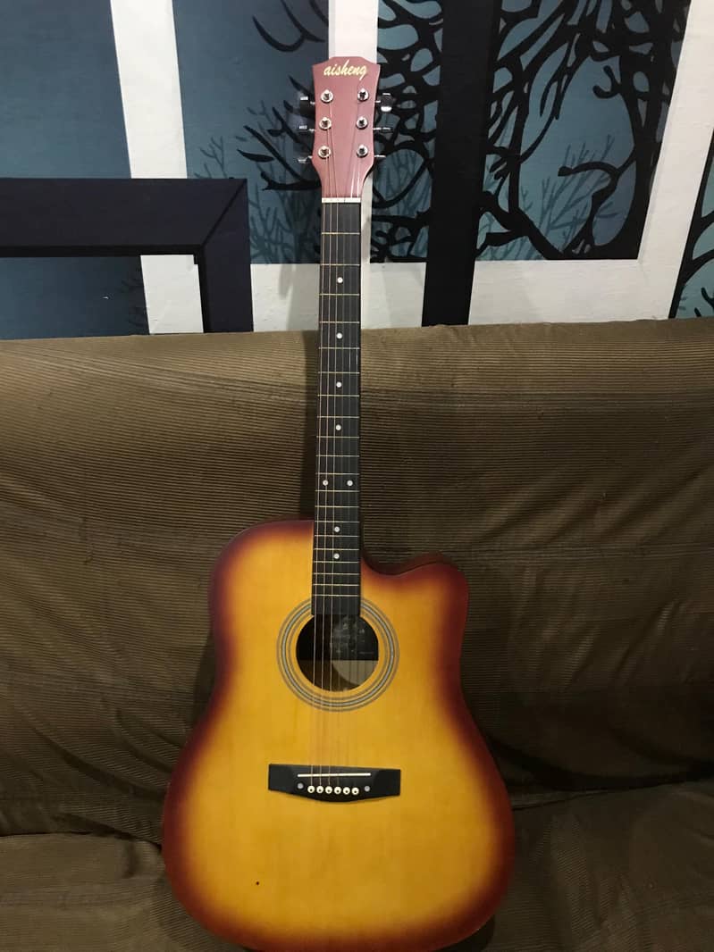 guitar 0