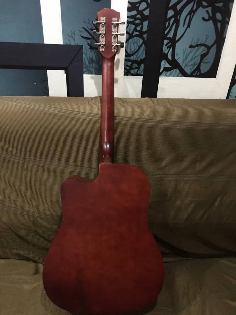 guitar 1