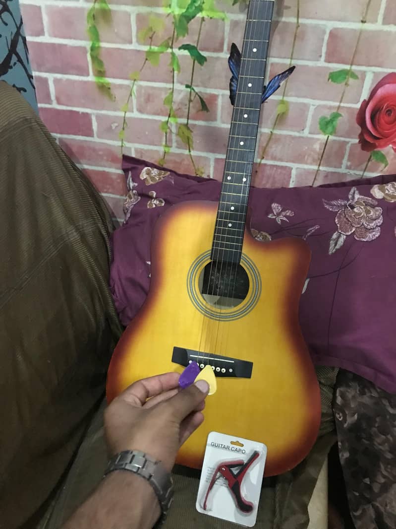 guitar 2