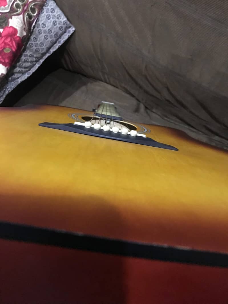 guitar 3