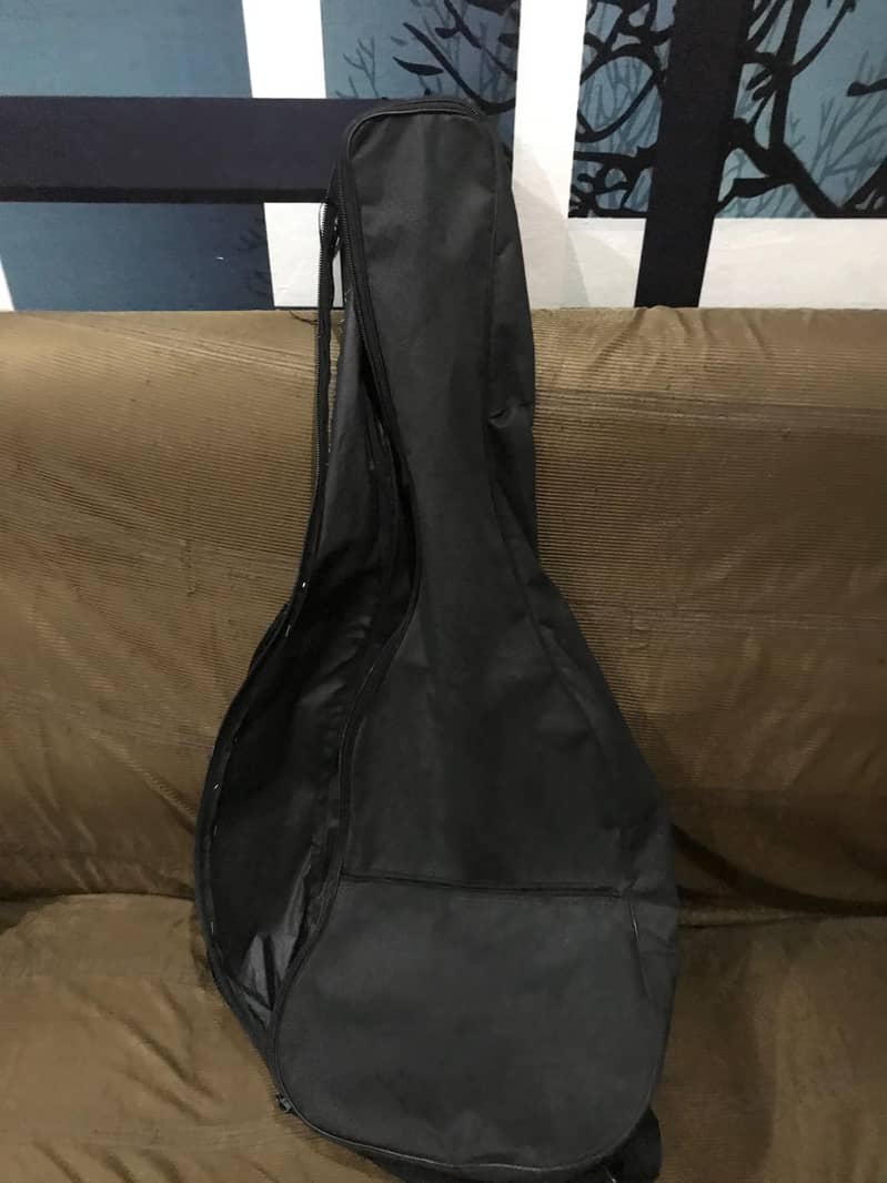 guitar 4