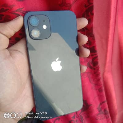 iphone 12 non pta jv