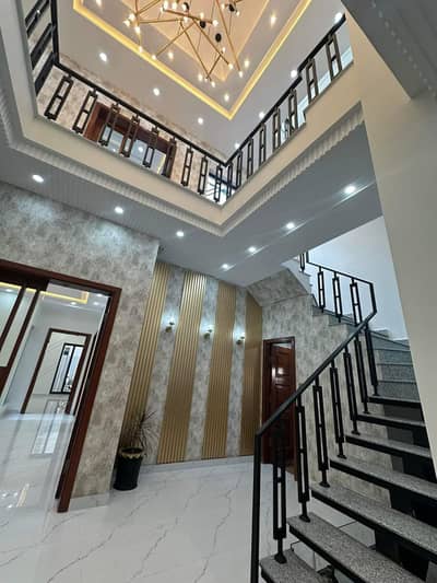 Pvc panel. wpc panel Blinds wallpaper ceiling wood & vinyl floor sheet