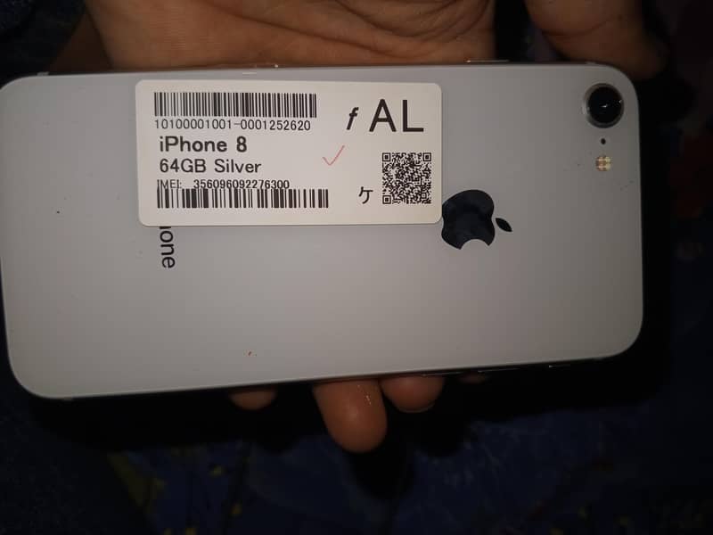 iphone 1