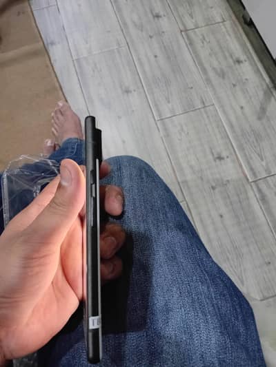 google pixel 6