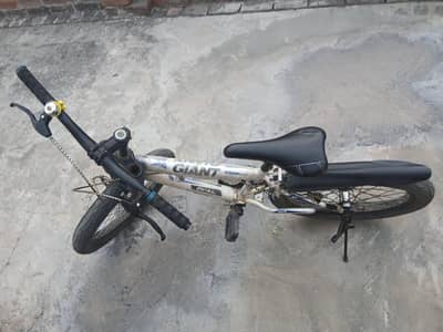 Used Kids Cycle for sale