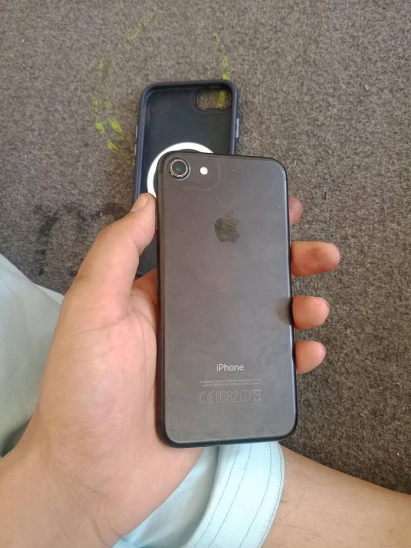 iphone 7 1