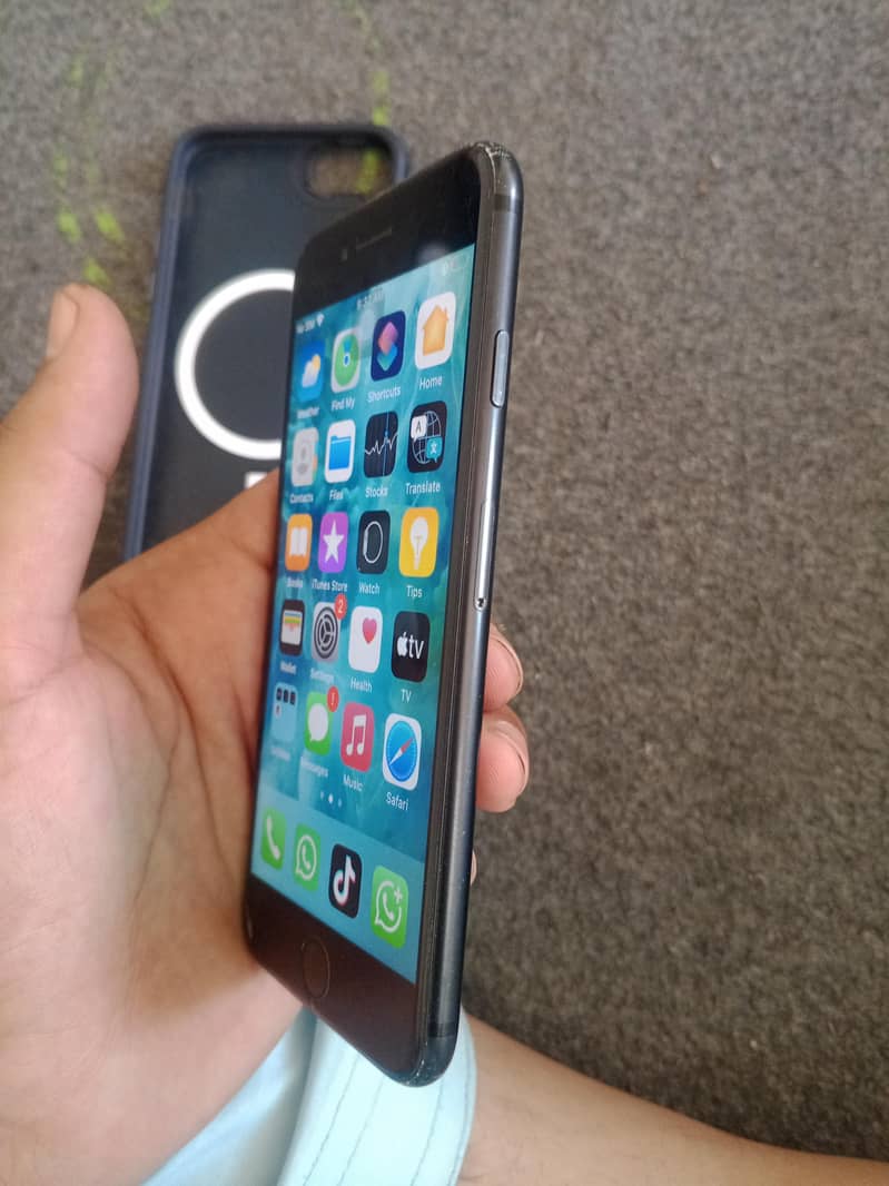 iphone 7 2