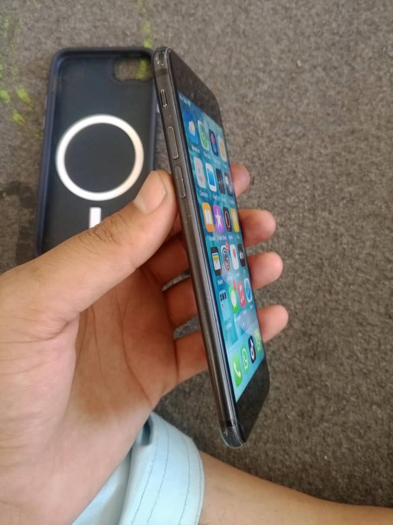 iphone 7 3