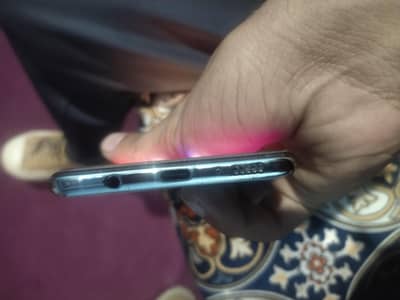 Samsung Galaxy a71