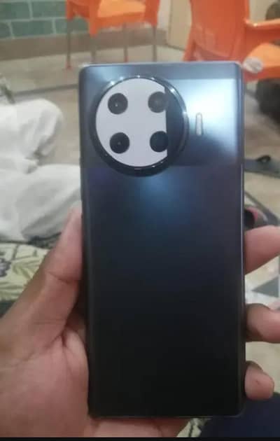 techno spark 20 pro plus