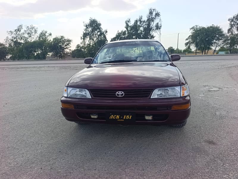 For xe lovers  2