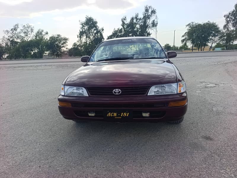 For xe lovers  3