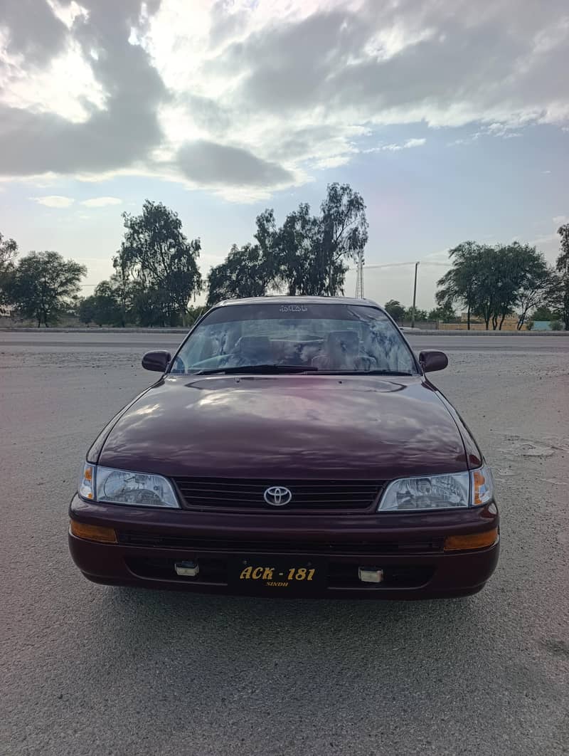 For xe lovers  4