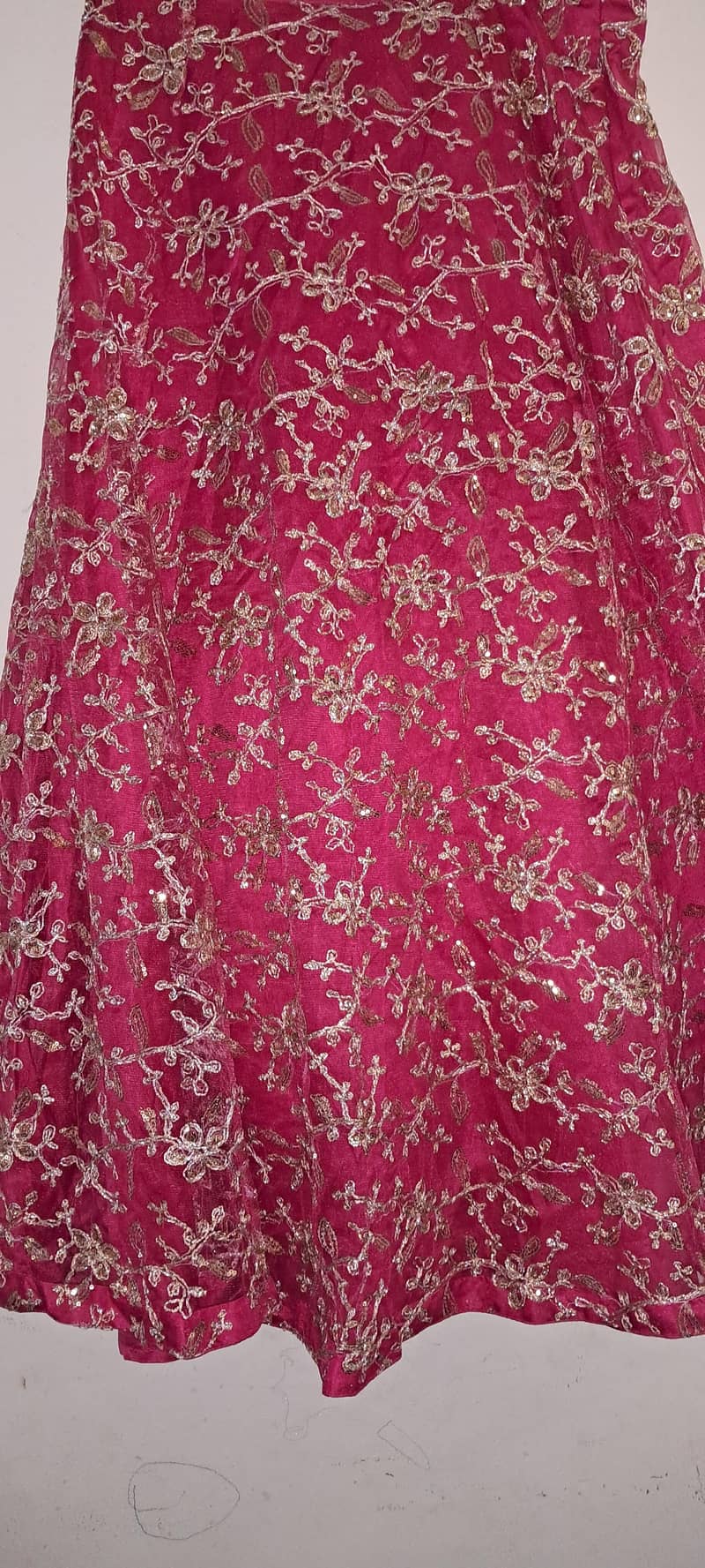 lehnga 2