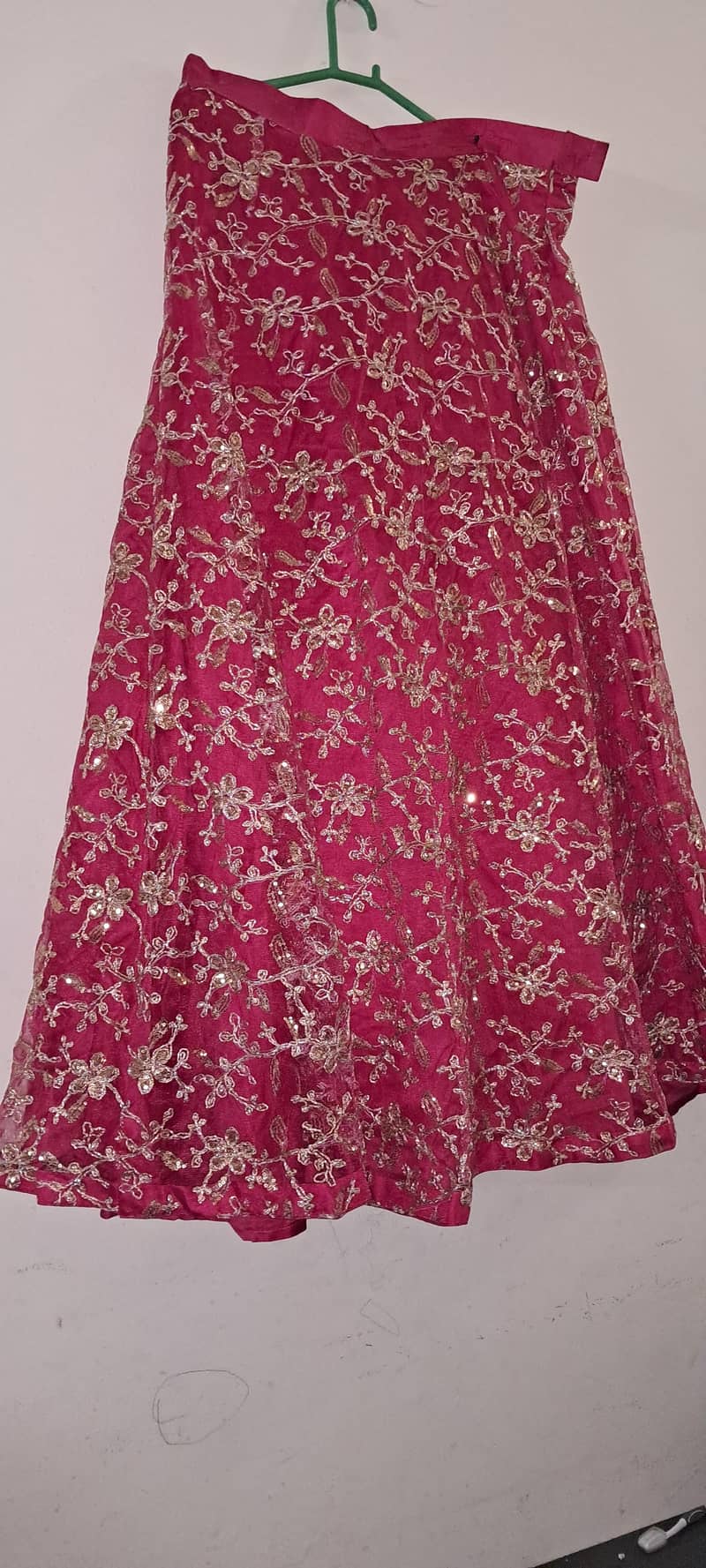 lehnga 3
