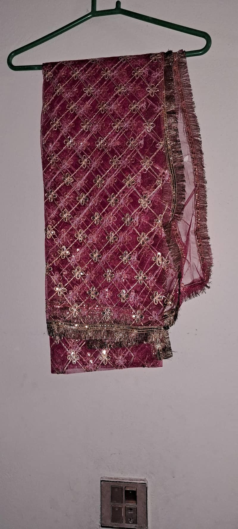 lehnga 5