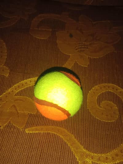 7rarbari boll