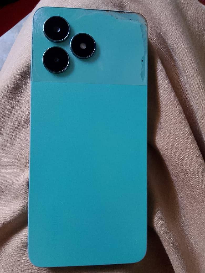 For Sell 0