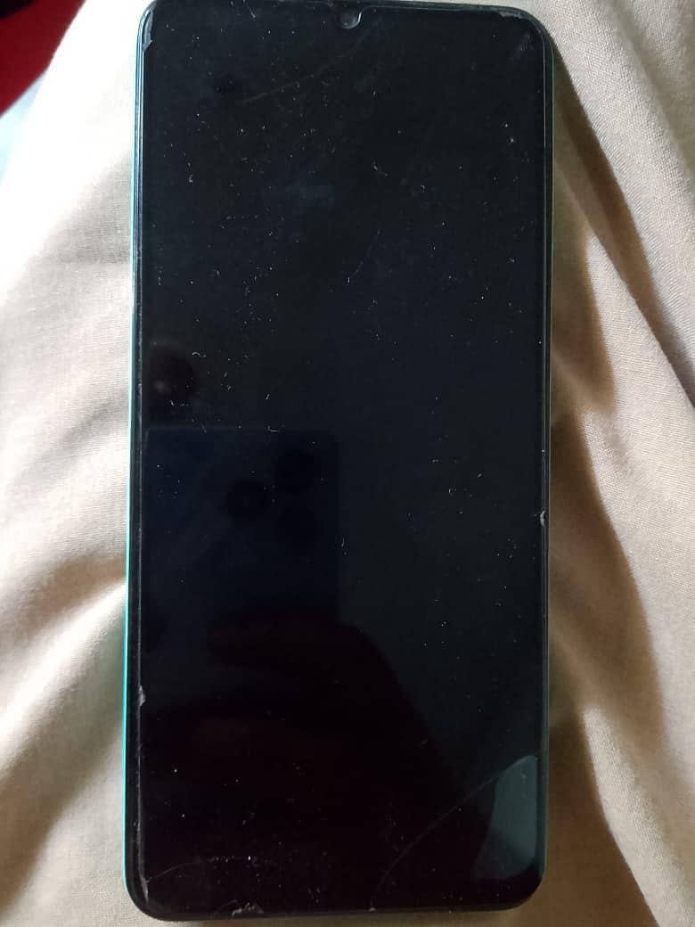 For Sell 1