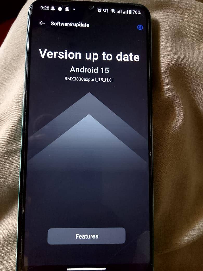 For Sell 3