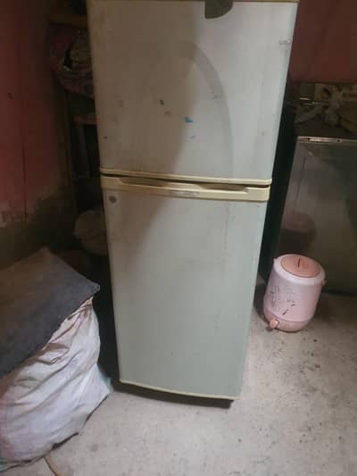 dawlance fridge for sale