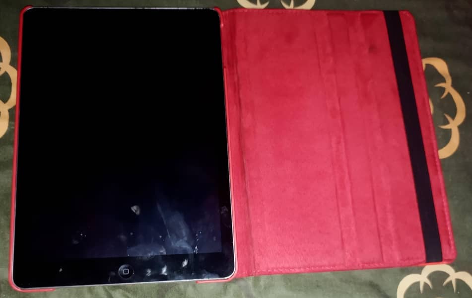 IPAD Air 1