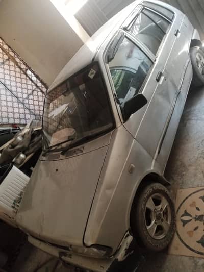 Urjent Car Sale