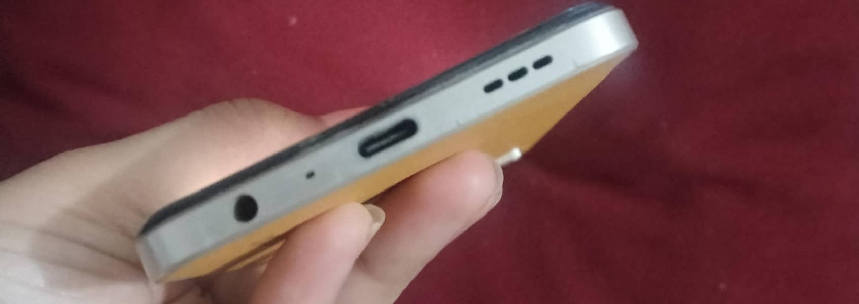 good mobile 2