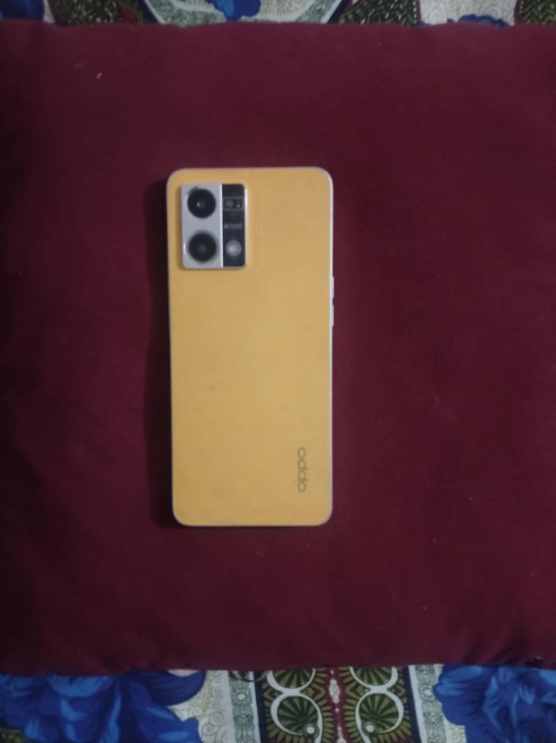 good mobile 0